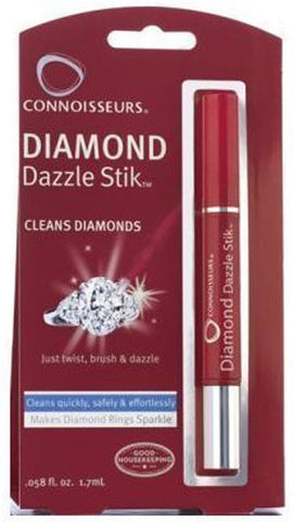 CONNOISSEURS - Diamond Dazzle Stik