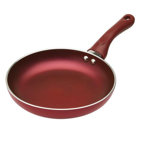 ECOLUTION - Evolve Red Fry Pan
