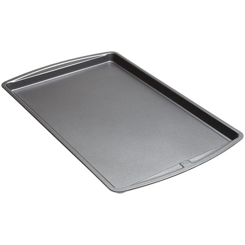 GOOD COOK - Non Stick Cookie Sheet Large