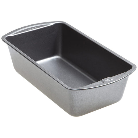 GOOD COOK - Non‑stick Loaf Pan Large