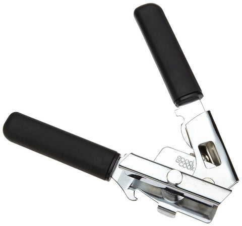 GOOD COOK - Soft Grip Can Opener
