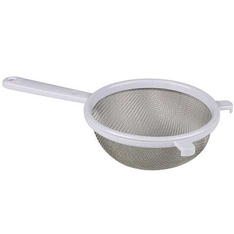 GOOD COOK - Mesh Stainless Steel Strainer