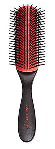 GOODY - Heritage Collection Classic Styler Brush