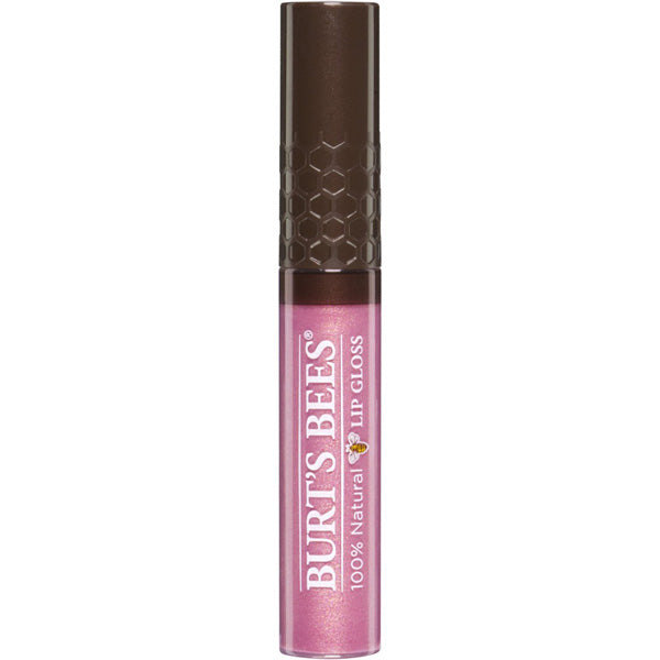 BURT'S BEES - Lip Gloss Nearly Dusk