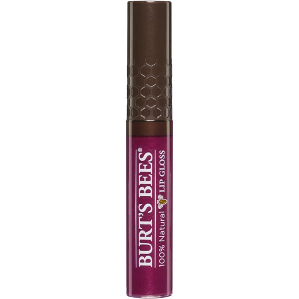 BURT'S BEES - Lip Gloss Starry Night