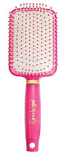 GOODY - Gelous Grip Paddle Brush