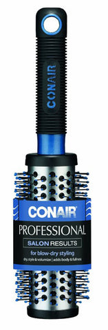 CONAIR - Professional Round Hot Curl Brush Large