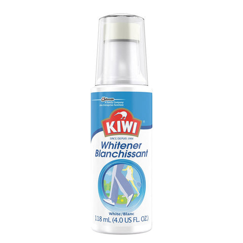 KIWI - Sport Shoe Whitener