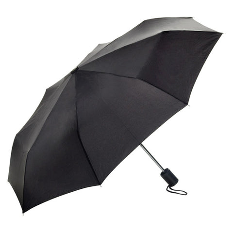 TRAVEL SMART - Mini Nylon Umbrella