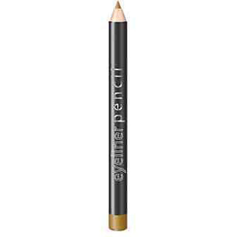 L.A. COLORS - Eyeliner Pencil CP607 Gold