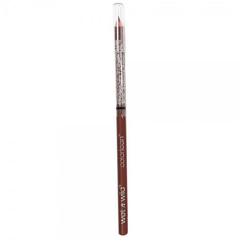 WET N WILD - Color Icon Lip Liner #712 Willow