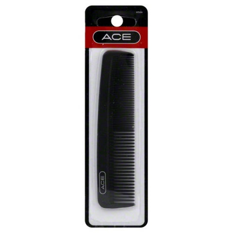 ACE - Classic Pocket 5" Comb