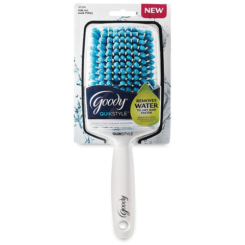 GOODY - QuikStyle Paddle Brush