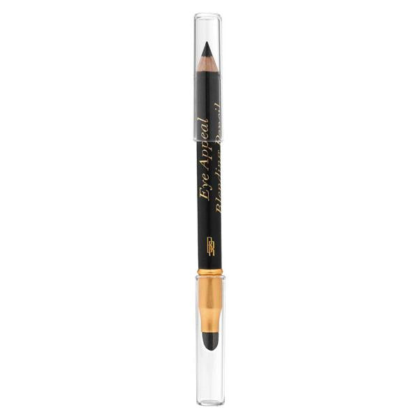 BLACK RADIANCE - Eye Appeal Blending Pencil Kohl Black