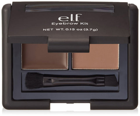 E.L.F. Cosmetics - Eye Brow Kit Medium