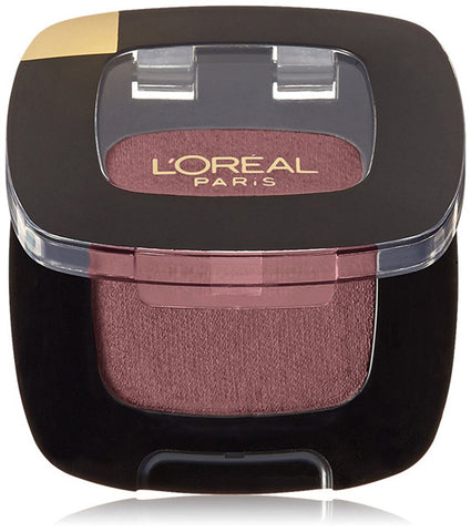 L'OREAL - Colour Riche Monos Eyeshadow Violet Beaute