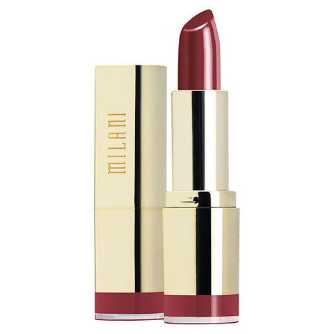 MILANI - Color Statement Lipstick Tuscan Toast