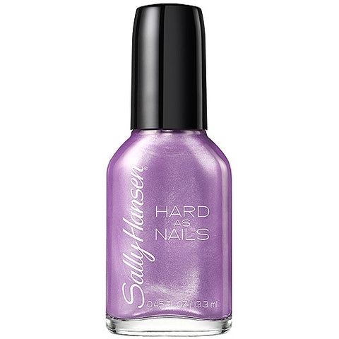 SALLY HANSEN - Hard as Nails Color On The Rocks
