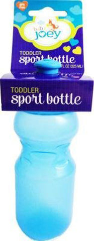 FRONTLINE - Bjoey Toddler Sport Bottle