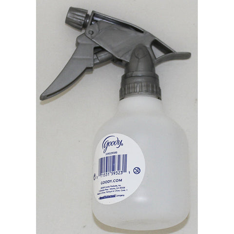 GOODY - Plastic Spray Bottle