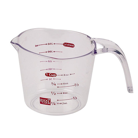 GOOD COOK - Measuring Cup