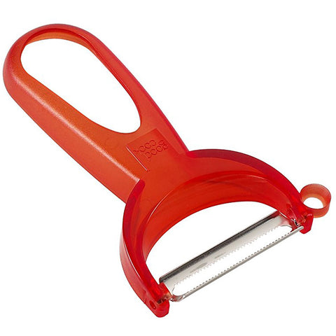 GOOD COOK - Serrated Loop Peeler