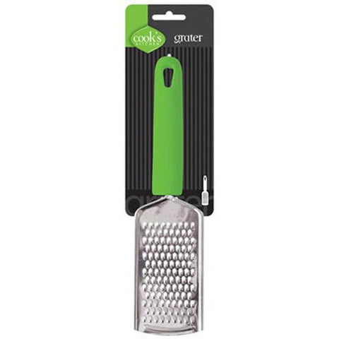 COOKS KITCHEN - Cheese Grater