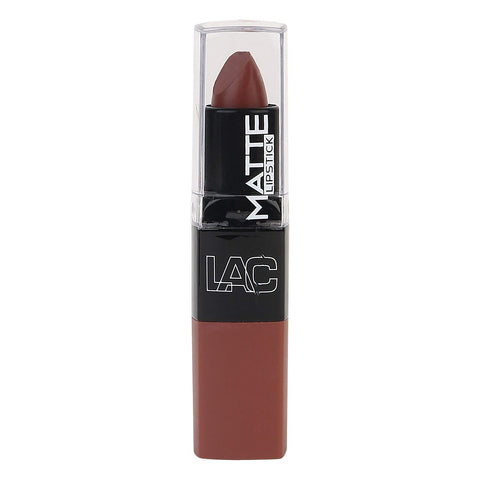 L.A. COLORS - Matte Lipstick, In Love