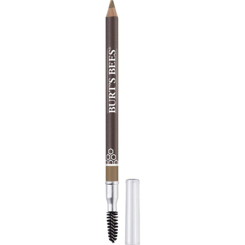 BURT'S BEES - Brow Pencil, Blonde