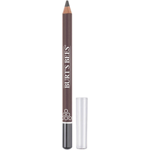 BURT'S BEES - Nourishing Eyeliner, Soft Black