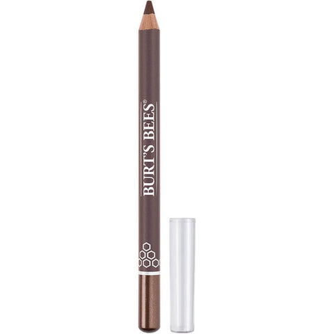 BURT'S BEES - Nourishing Eyeliner, Warm Brown