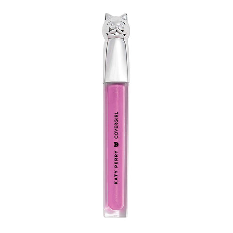 COVERGIRL - Katy Kat Lip Gloss, Candy Cat