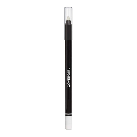 COVERGIRL - Farewell Feathering Lip Liner, Clear