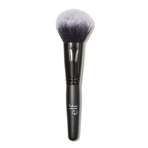 e.l.f. - Flawless Face Brush