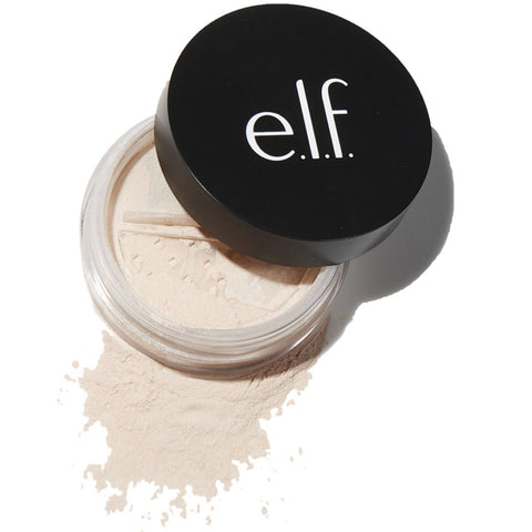 e.l.f. - High Definition Powder, Soft Luminance