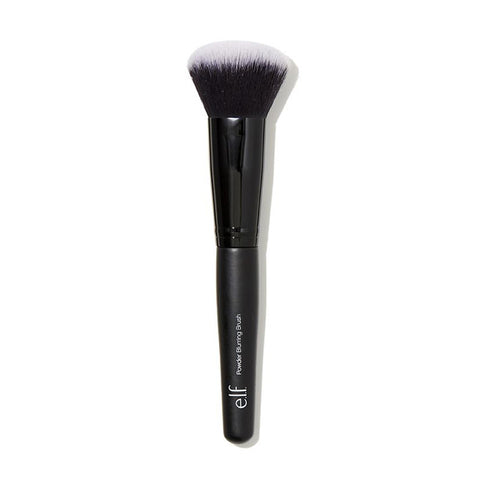 e.l.f. - Selfie Ready Powder Brush