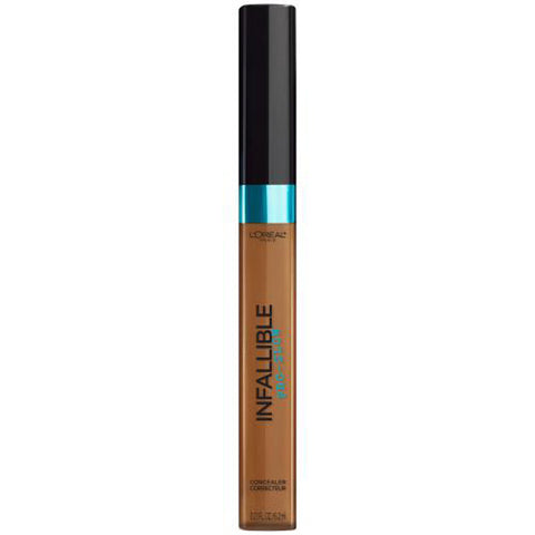 L'OREAL - Infallible Pro Glow Concealer, Cocoa