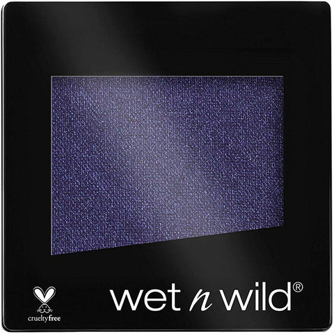 WET N WILD - Color Icon Eyeshadow Single Moonchild