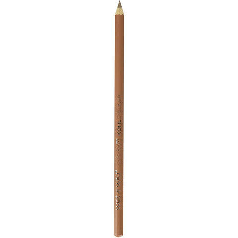 WET N WILD - Color Icon Kohl Liner Pencil Taupe of the Mornin'