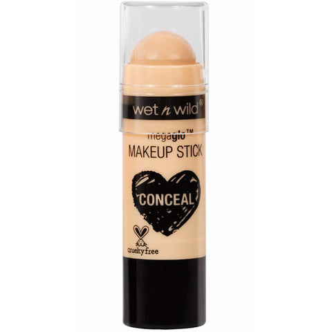 WET N WILD - MegaGlo Makeup Stick You're A Natural