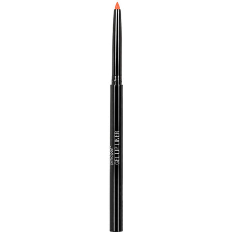 WET N WILD - Perfect Pout Gel Lip Liner, Doll in Love Again