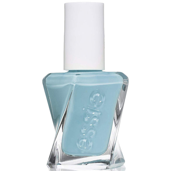 ESSIE - Gel Couture Color Nail Polish, First View