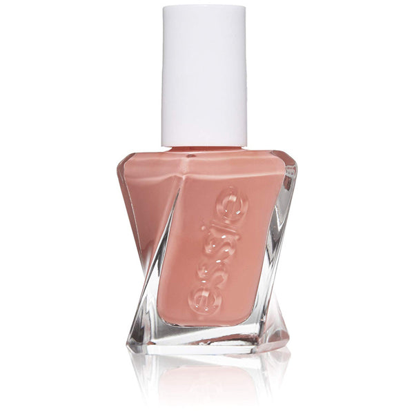 ESSIE - Gel Couture Color Nail Polish, Pinned Up