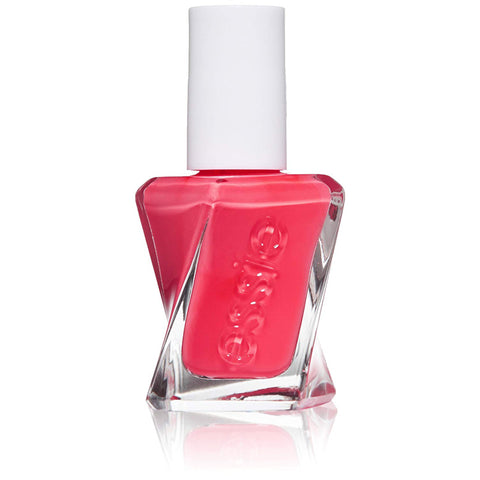 ESSIE - Gel Couture Color Nail Polish, The It Factor