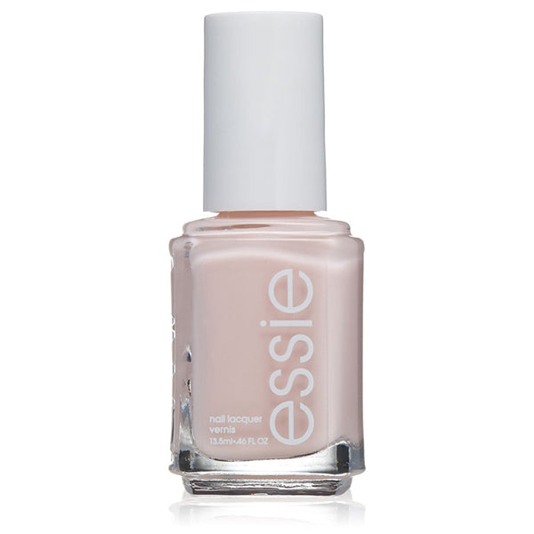 ESSIE - Nail Polish, Ballet Slippers