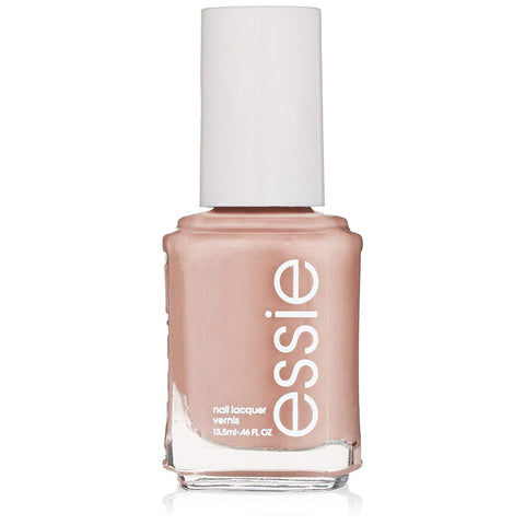 ESSIE - Nail Polish, Bare With Me