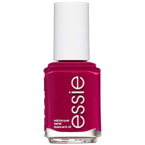 ESSIE - Nail Polish, Big Spender