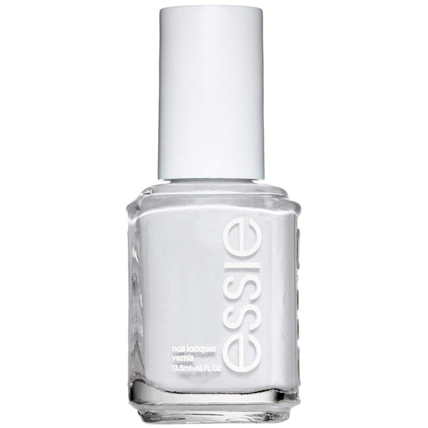 ESSIE - Nail Polish, Blanc