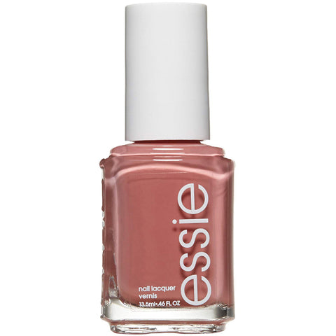 ESSIE - Nail Polish, Eternal Optimist