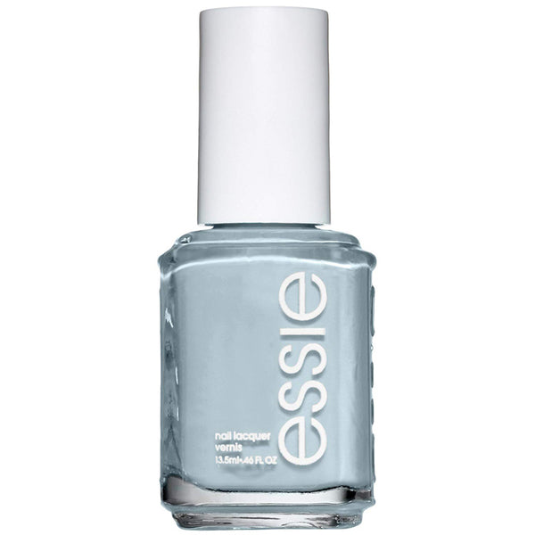 ESSIE - Nail Polish, Find Me An Oasis